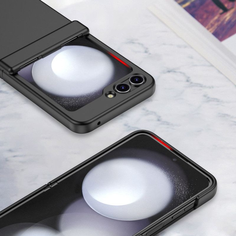 Cover Til Samsung Galaxy Z Flip 7 Fe Essentiel