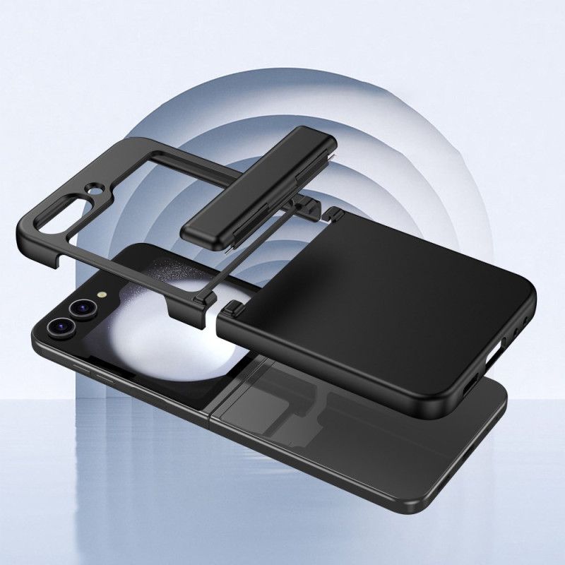 Cover Til Samsung Galaxy Z Flip 7 Fe Essentiel