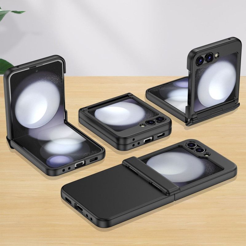 Cover Til Samsung Galaxy Z Flip 7 Fe Essentiel