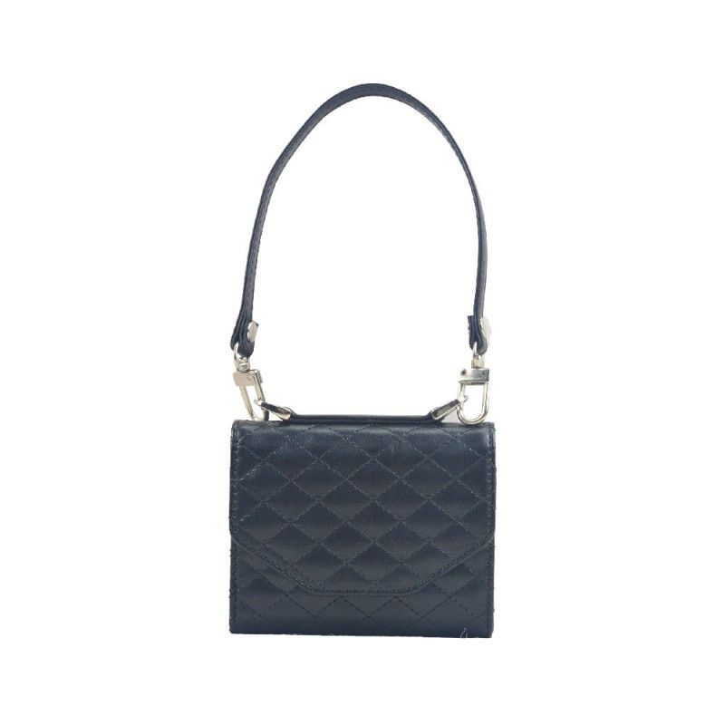 Cover Til Samsung Galaxy Z Flip 7 Fe Kortholder Og Rem