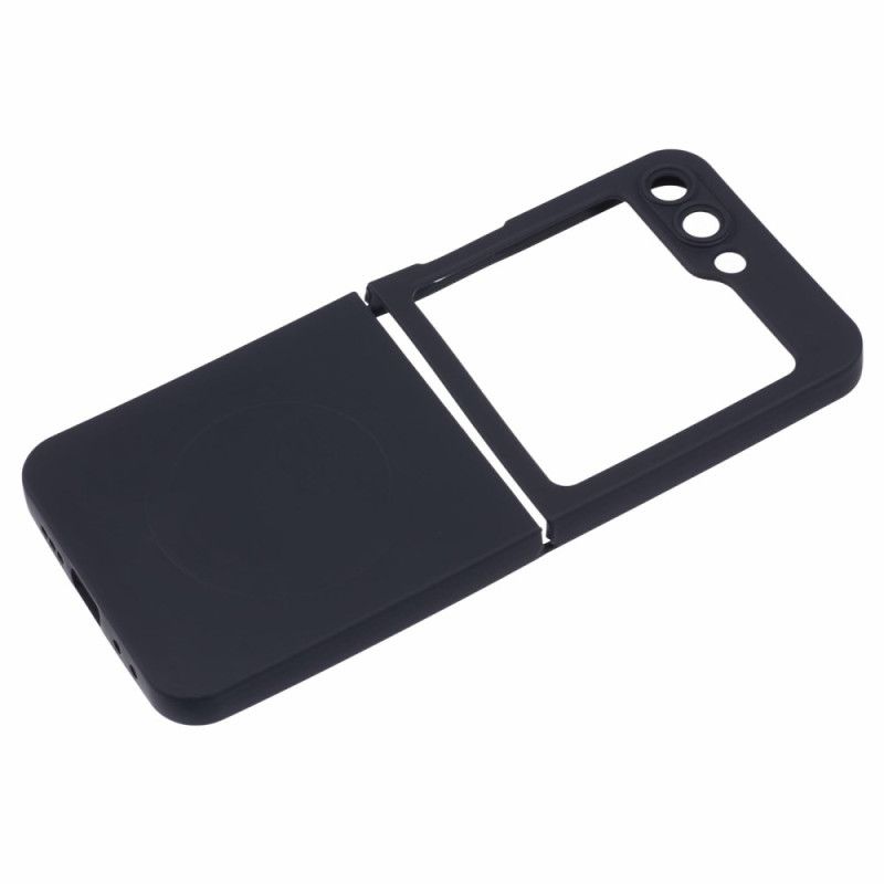 Cover Til Samsung Galaxy Z Flip 7 Fe Magsafe-kompatibel