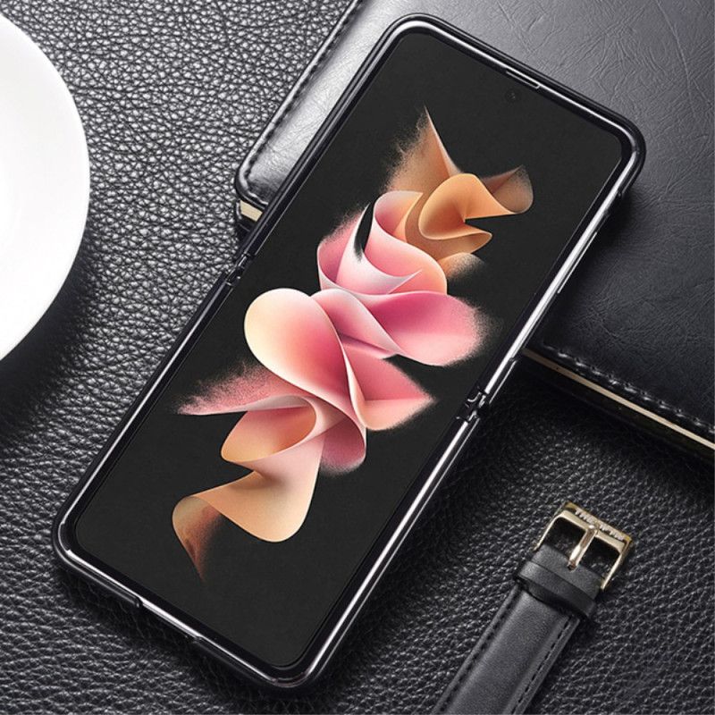 Cover Til Samsung Galaxy Z Flip 7 Fe Premium