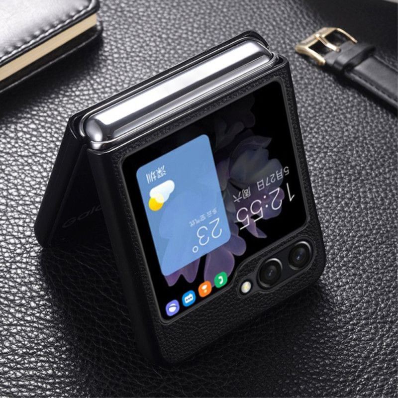 Cover Til Samsung Galaxy Z Flip 7 Fe Premium