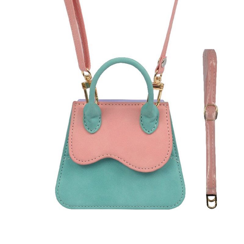 Cover Til Samsung Galaxy Z Flip 7 Fe Taskedesign