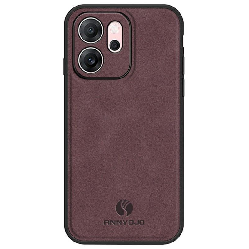 Cover Oppo Reno 14f 5g Annyojo
