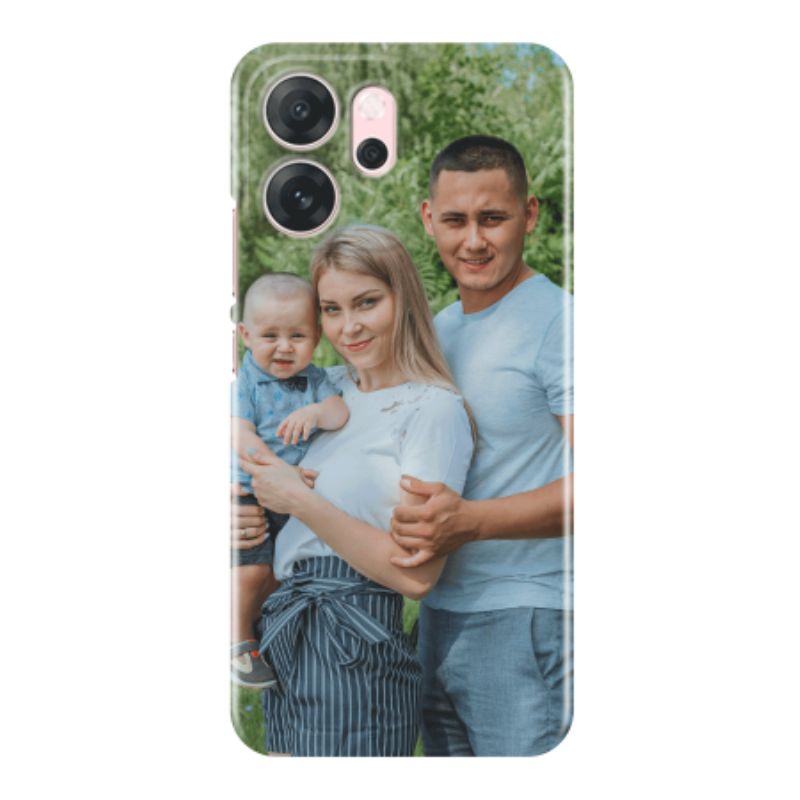 Cover Oppo Reno 14f 5g Telefon Etui Retro