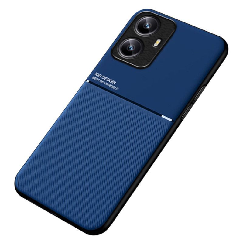 Cover Til Realme C55 Ultratynd