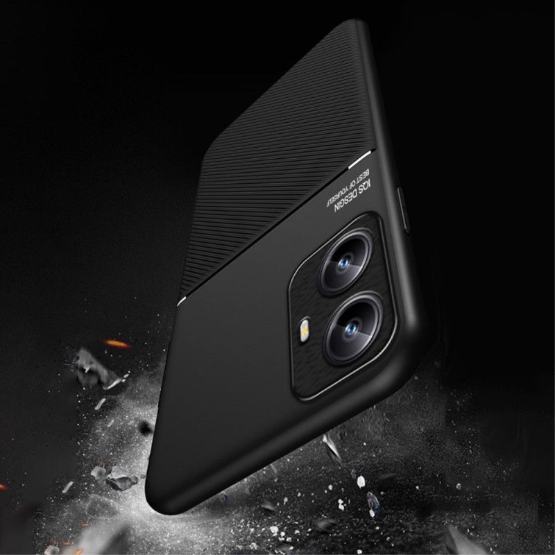 Cover Til Realme C55 Ultratynd