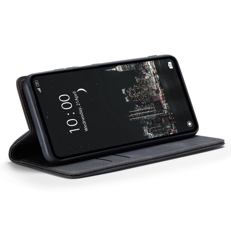 Flip Cover Realme C55 Casem