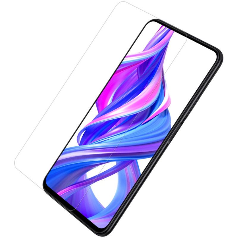 Skærmbeskyttelsesfilm Til Honor 9X Pro Nillkin