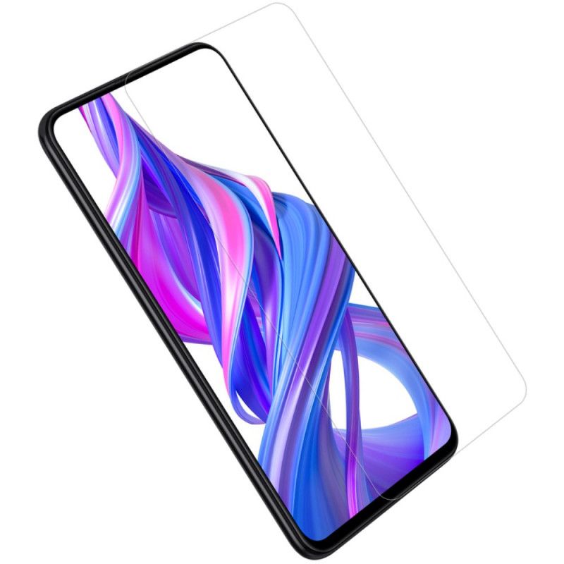 Skærmbeskyttelsesfilm Til Honor 9X Pro Nillkin