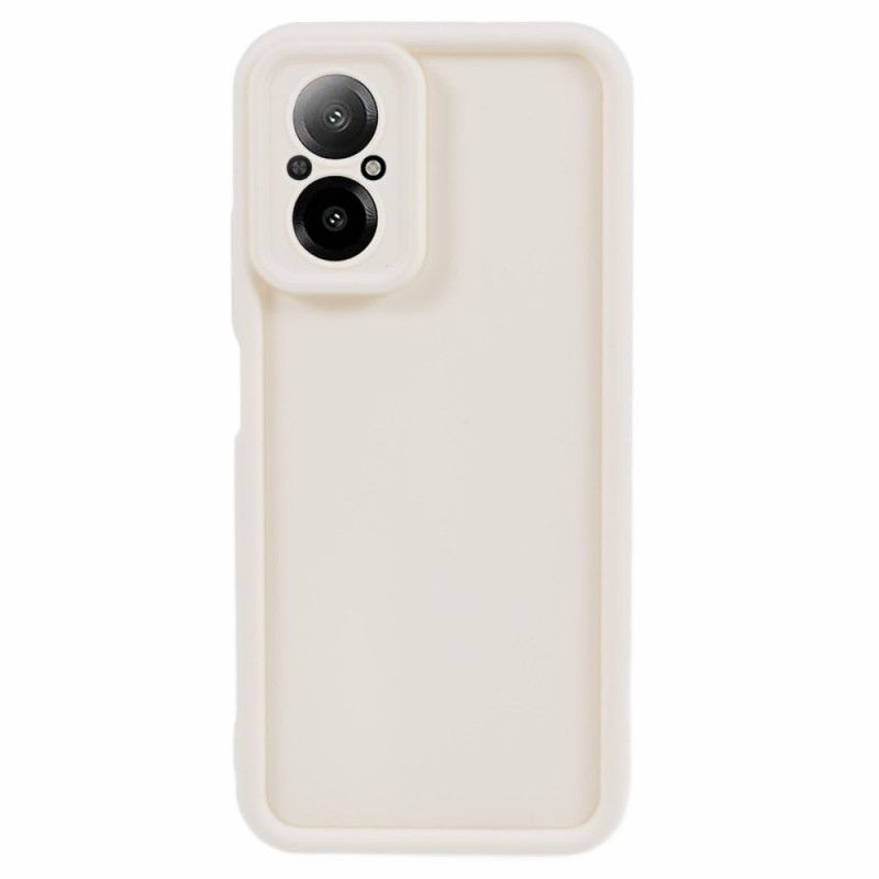 Cover Realme C67 Rillet Design