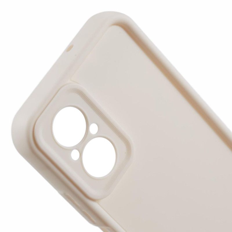 Cover Realme C67 Rillet Design