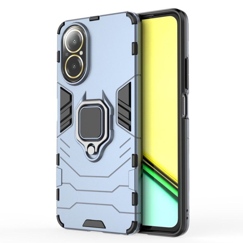 Cover Realme C67 Ringbestandig