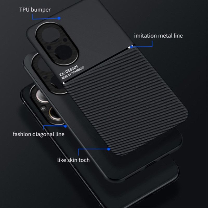 Cover Realme C67 Ultratynd