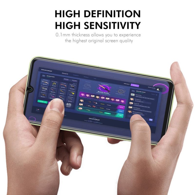 Skærmbeskytter Til Realme C67