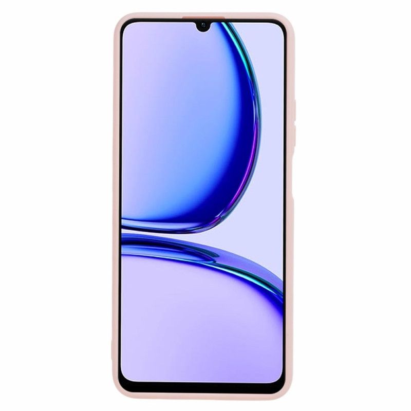 Cover Realme C53 Telefon Etui Fleksibel Silikone
