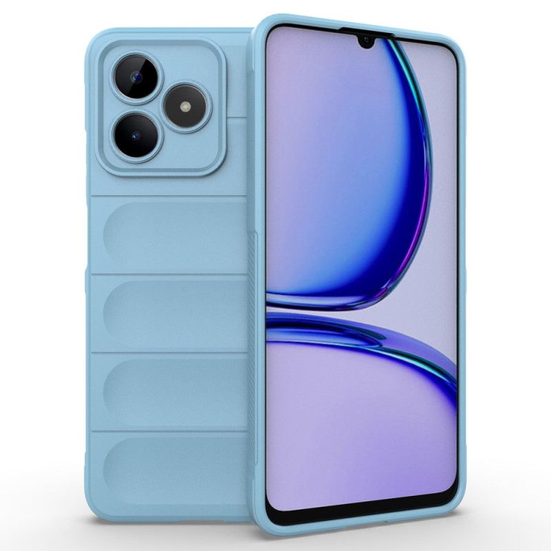 Cover Realme C53 Telefon Etui Skridsikker