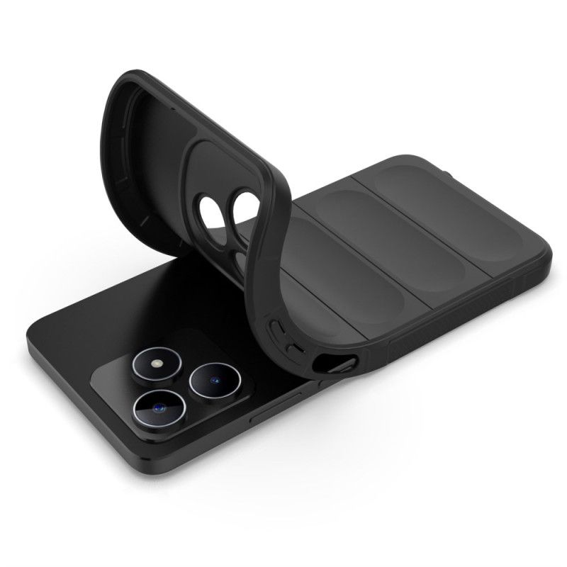 Cover Realme C53 Telefon Etui Skridsikker