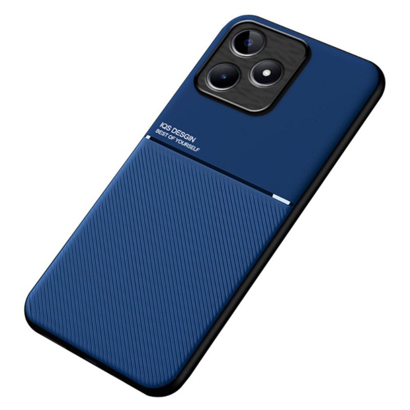 Cover Realme C53 Ultratynd