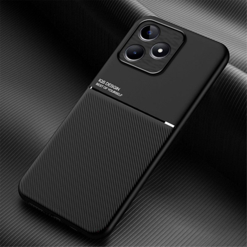 Cover Realme C53 Ultratynd