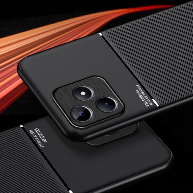 Cover Realme C53 Ultratynd