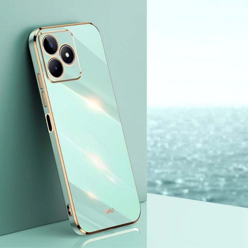 Cover Realme C53 Xinli