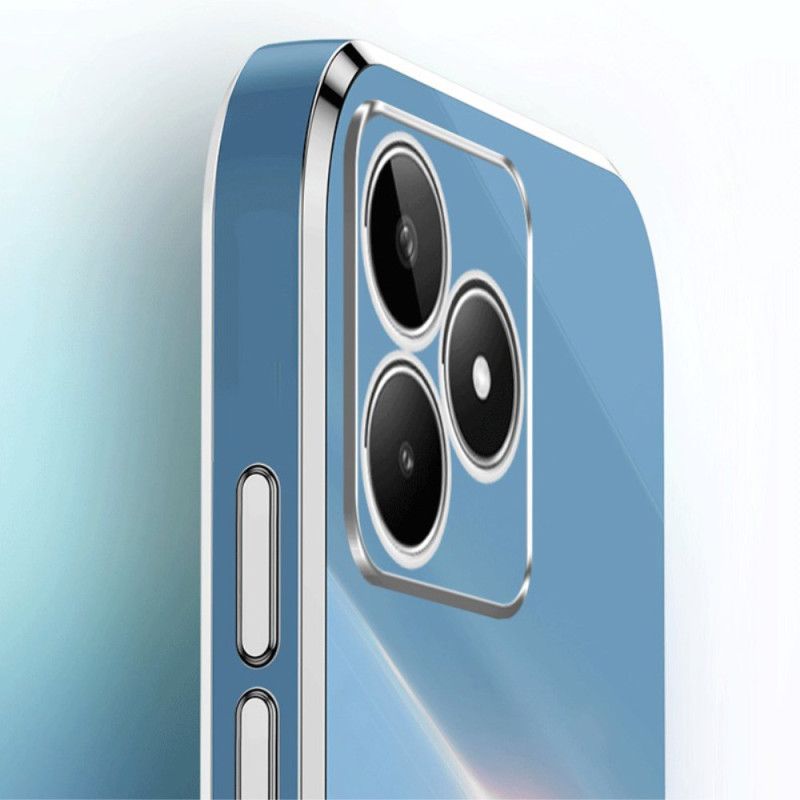 Cover Realme C53 Xinli