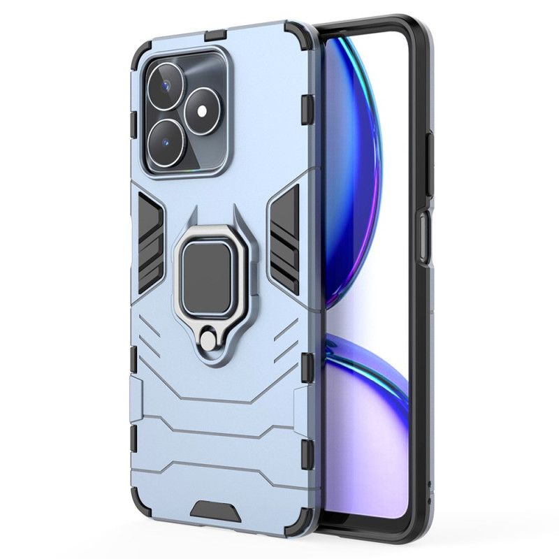 Cover Til Realme C53 Holdbar Ring