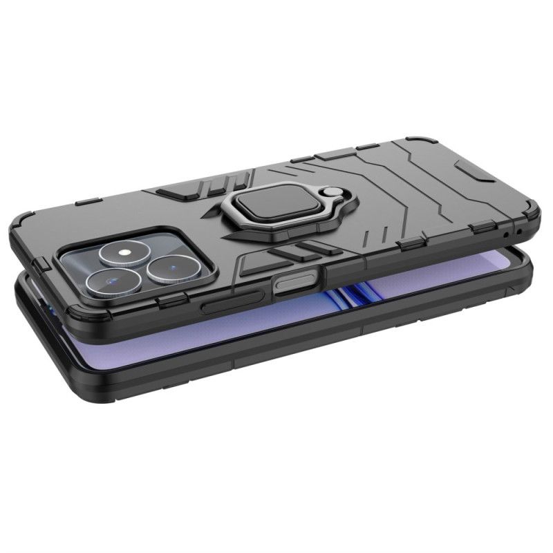 Cover Til Realme C53 Holdbar Ring