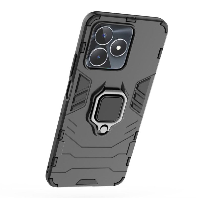 Cover Til Realme C53 Holdbar Ring
