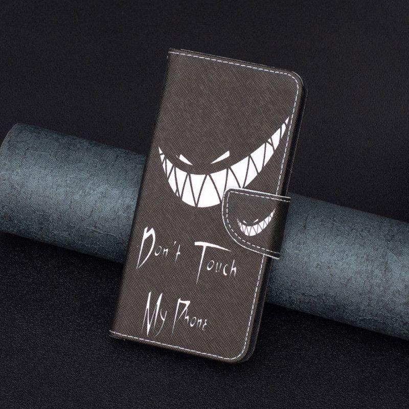 Flip Cover Realme C53 Ond Telefon