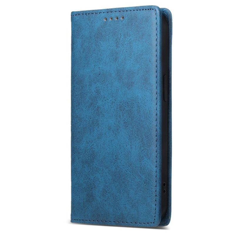 Flip Cover Realme C53 Rfid-blokerende Funktion