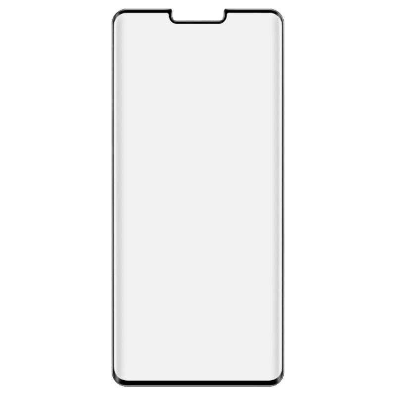 Imak Hærdet Glasbeskyttelse Til ThinQ LG G8 ThinQ