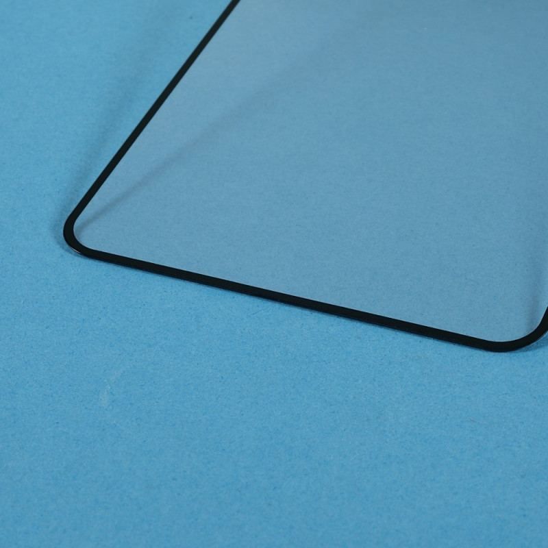 Beskyttelse Af Hærdet Glas Til Xiaomi Redmi Note 11 / 11S