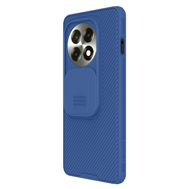 Cover Oneplus 13r Camshield Pro-serien