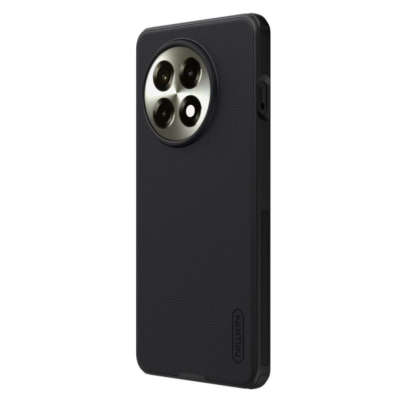 Cover Oneplus 13r Frosted Shield Pro Nillkin