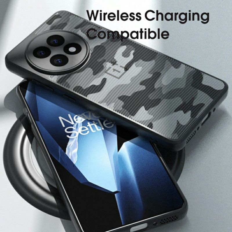 Cover Oneplus 13r Ibmrs