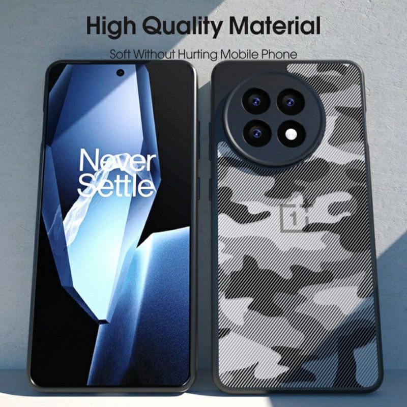 Cover Oneplus 13r Ibmrs