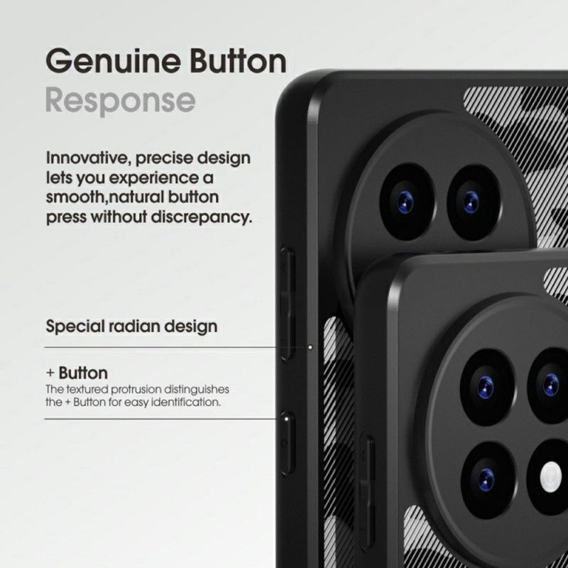 Cover Oneplus 13r Ibmrs