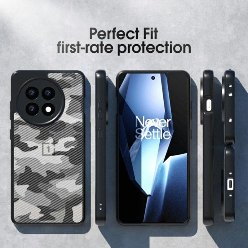 Cover Oneplus 13r Ibmrs