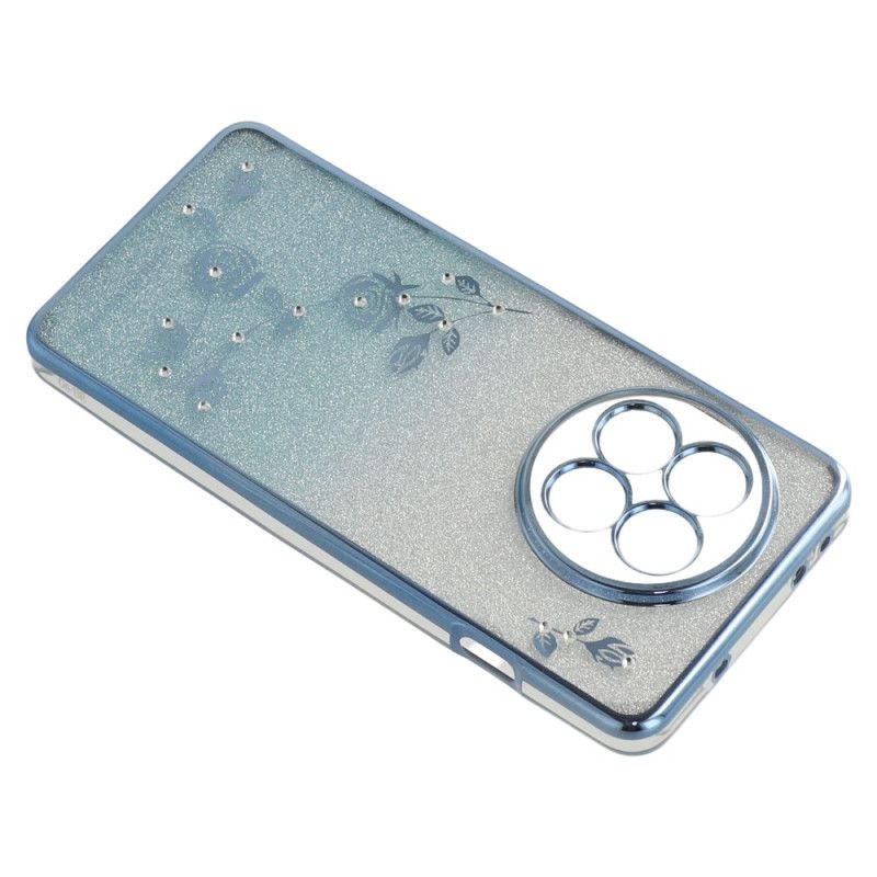 Cover Oneplus 13r Kadem