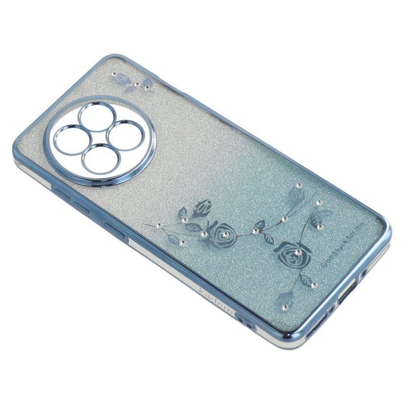 Cover Oneplus 13r Kadem