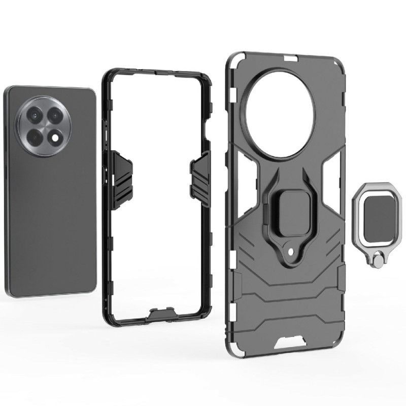 Cover Oneplus 13r Modstandsdygtig Ring