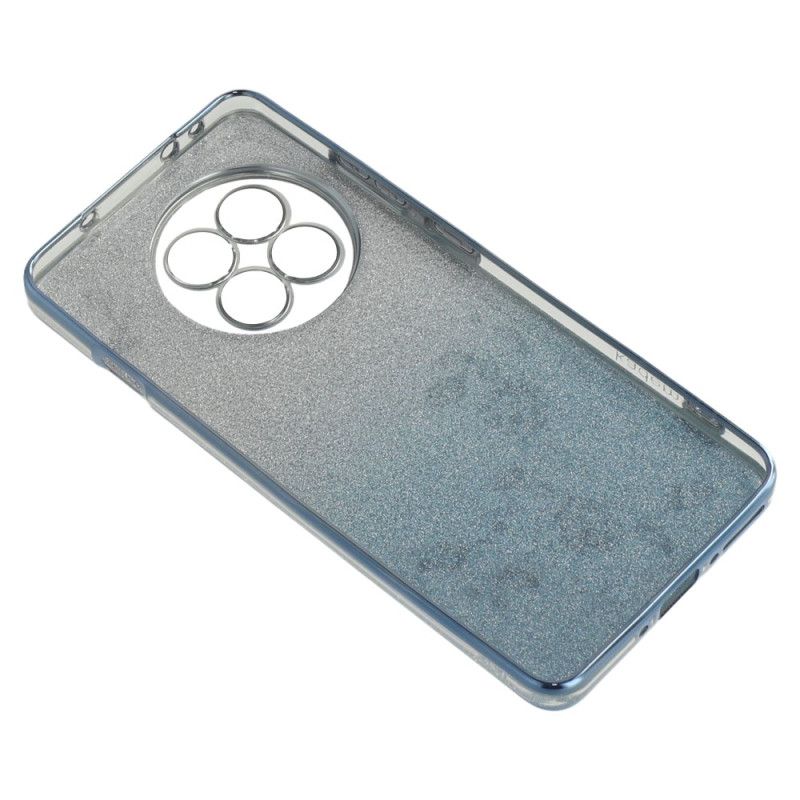 Cover Oneplus 13r Ringstativ Kadem