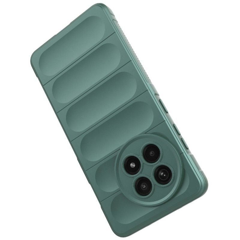 Cover Oneplus 13r Skridsikker