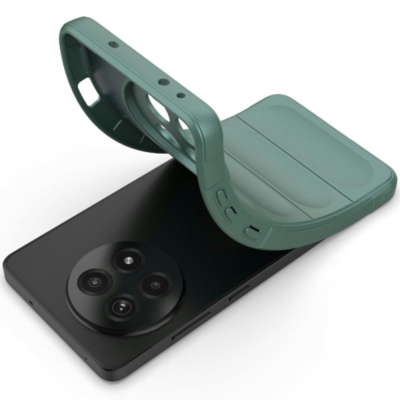 Cover Oneplus 13r Skridsikker