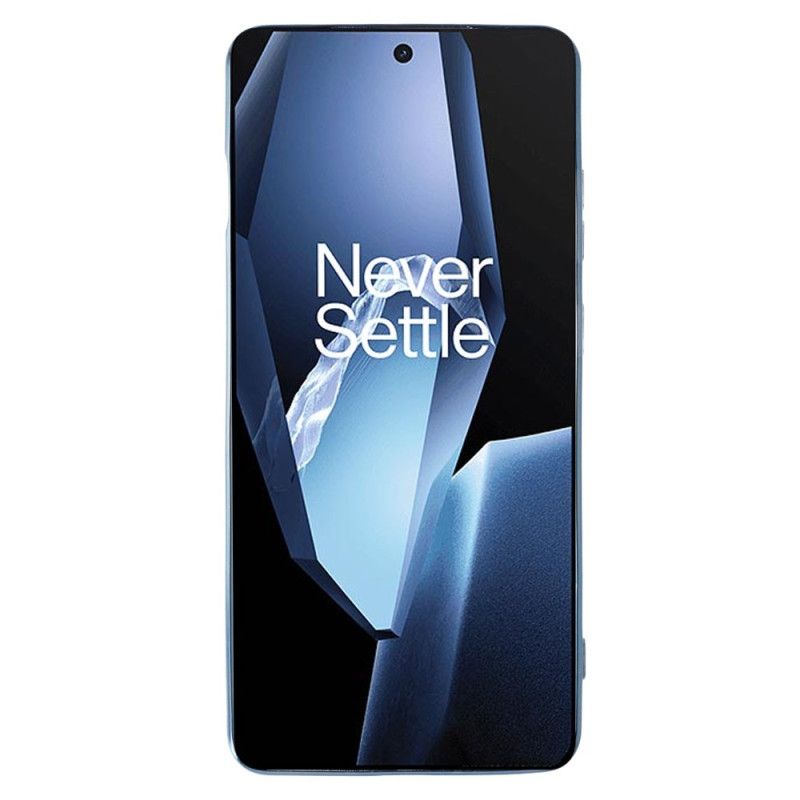 Cover Til Oneplus 13r Kadem-stropper