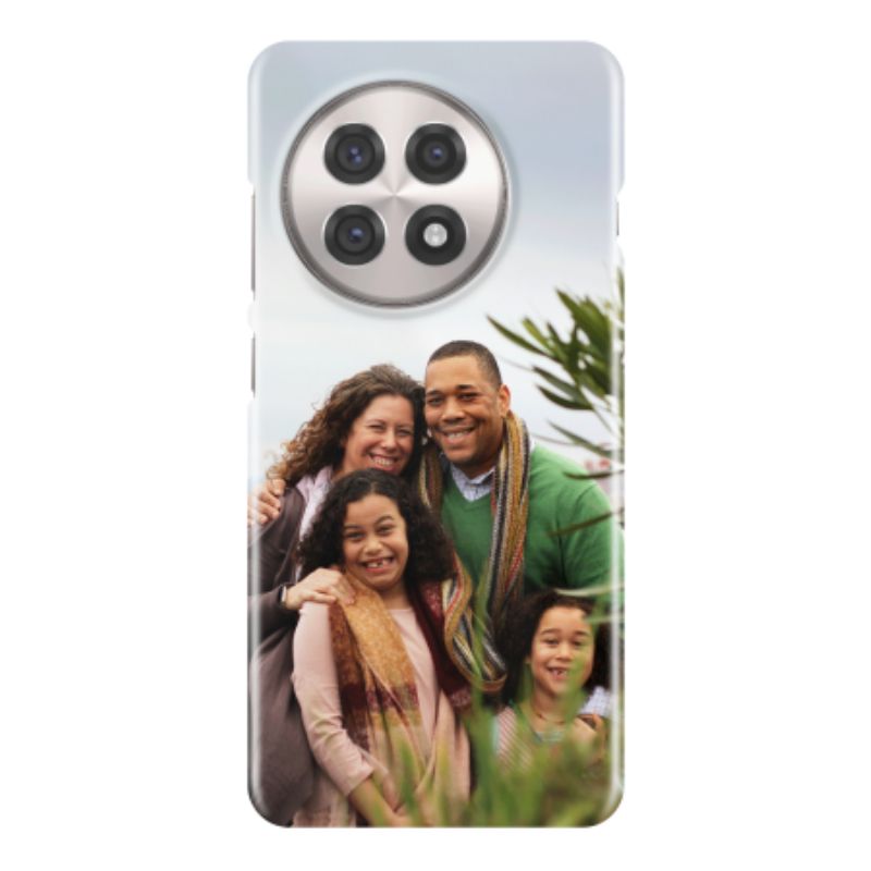 Cover Til Oneplus 13r Original