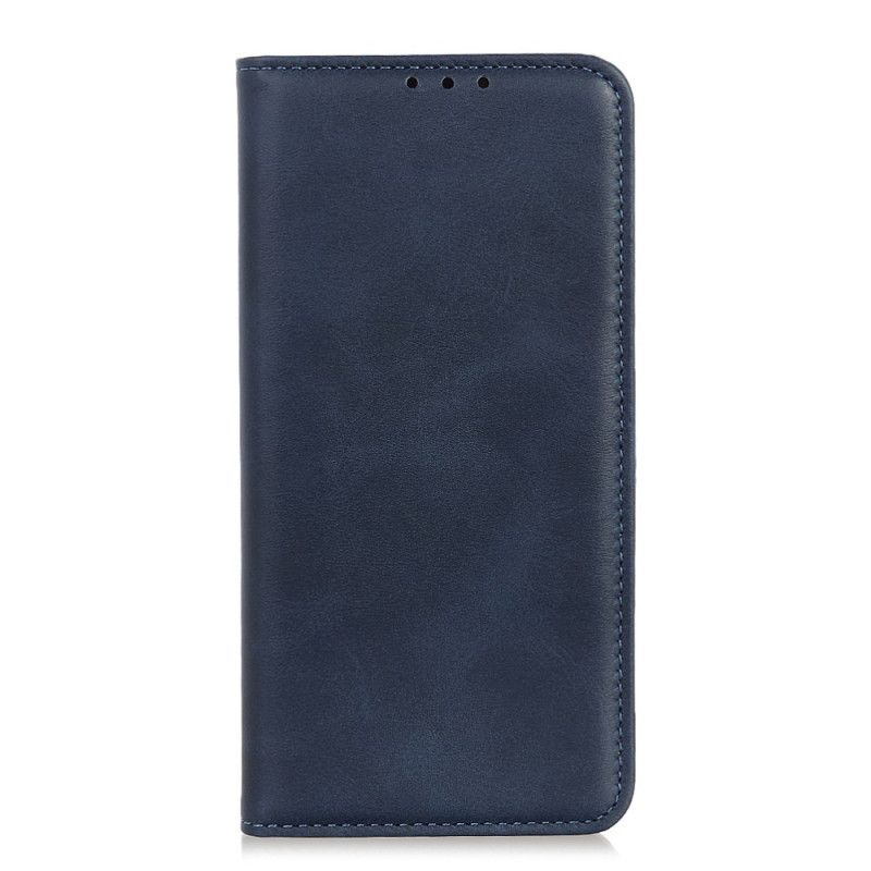 Flip Cover Oneplus 13r Splitlæder